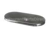 3328557099 Seb Professional Hopper Lid