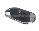 3328557099 Seb Professional Hopper Lid
