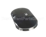 3328557099 Seb Professional Hopper Lid