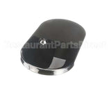 3328557099 Seb Professional Hopper Lid