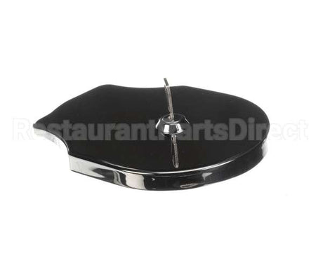 3328558099 Seb Professional Lid