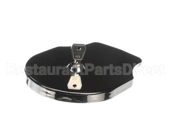 3328558099 Seb Professional Lid