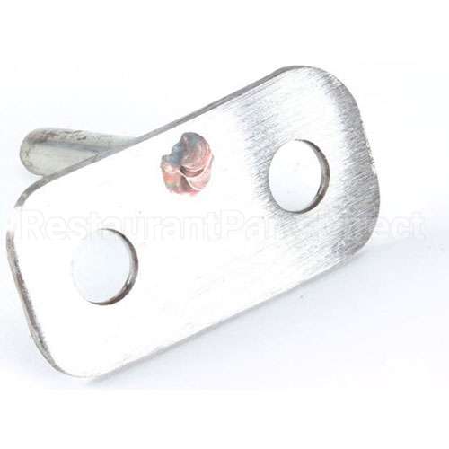 33286 Compatible Blodgett Door Switch Activator