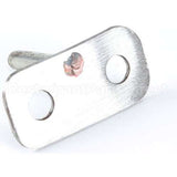 33286 Compatible Blodgett Door Switch Activator