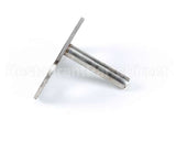 33286 Blodgett Activator, Door Switch