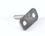 33286 Blodgett Activator, Door Switch