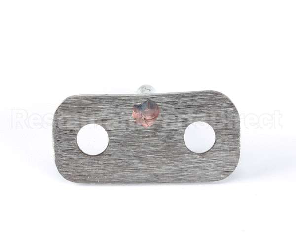 33286 Blodgett Activator, Door Switch
