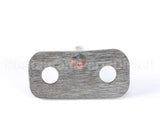 33286 Blodgett Activator, Door Switch
