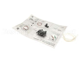 3328642000 Seb Professional Care Kit Wmf 2000S (3Kw) 15000 Brewings