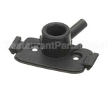 3328643000 Seb Professional Steam Nozzle