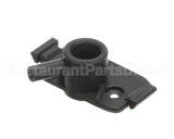 3328643000 Seb Professional Steam Nozzle