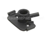 3328643000 Seb Professional Steam Nozzle