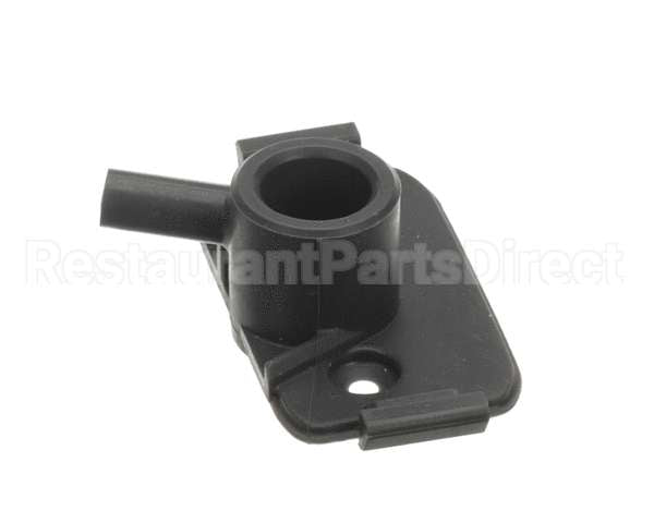 3328643000 Seb Professional Steam Nozzle