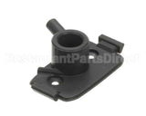 3328643000 Seb Professional Steam Nozzle