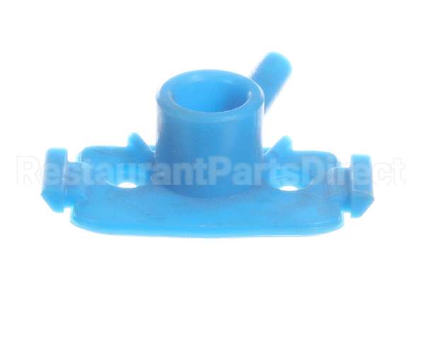 3328643200 Seb Professional Steam Nozzle, Compl