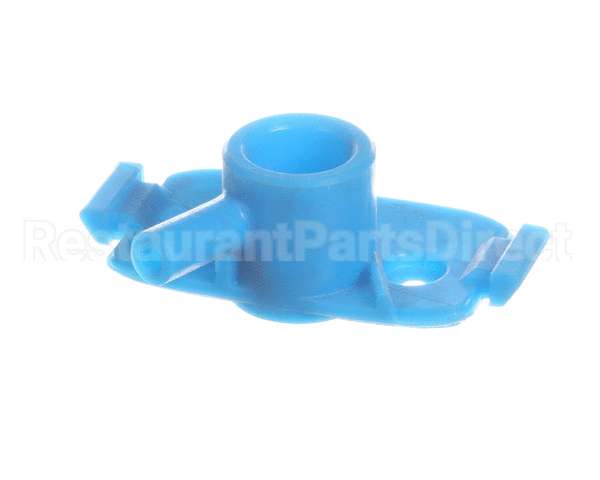 3328643200 Seb Professional Steam Nozzle, Compl