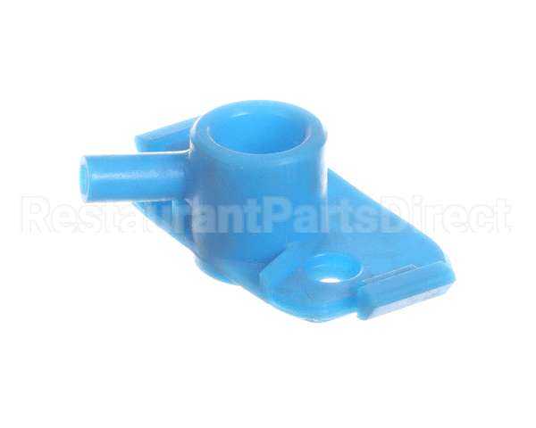 3328643200 Seb Professional Steam Nozzle, Compl