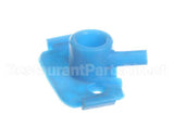 3328643200 Seb Professional Steam Nozzle, Compl