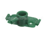 3328643300 Seb Professional Steam Nozzle