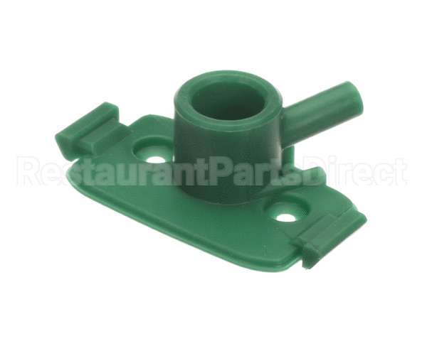 3328643300 Seb Professional Steam Nozzle