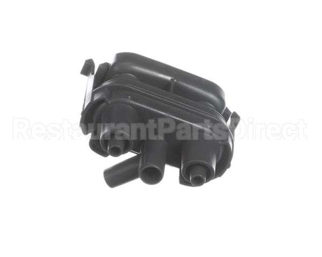 3328675000 Seb Professional Milk Foamer