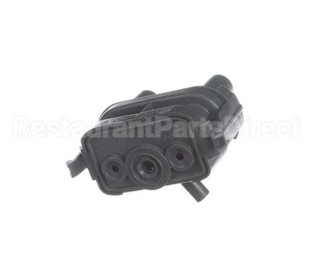 3328675000 Seb Professional Milk Foamer