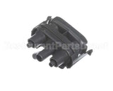 3328675000 Seb Professional Milk Foamer