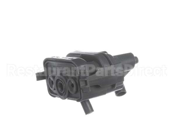 3328675000 Seb Professional Milk Foamer