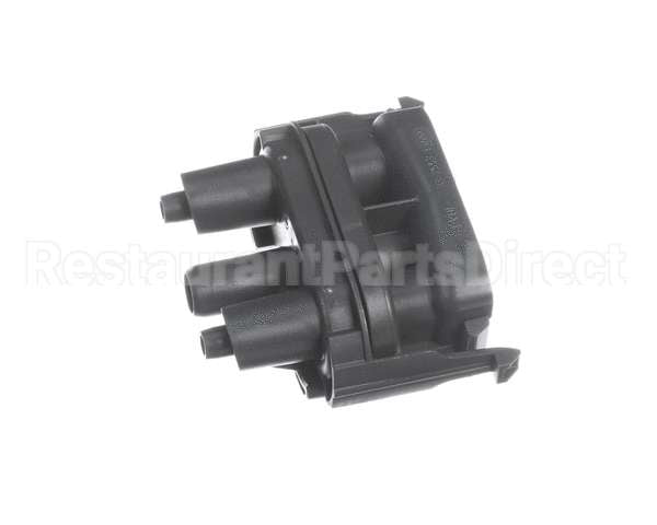 3328675000 Seb Professional Milk Foamer