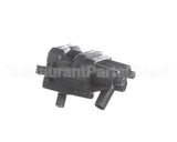 3328675000 Seb Professional Milk Foamer