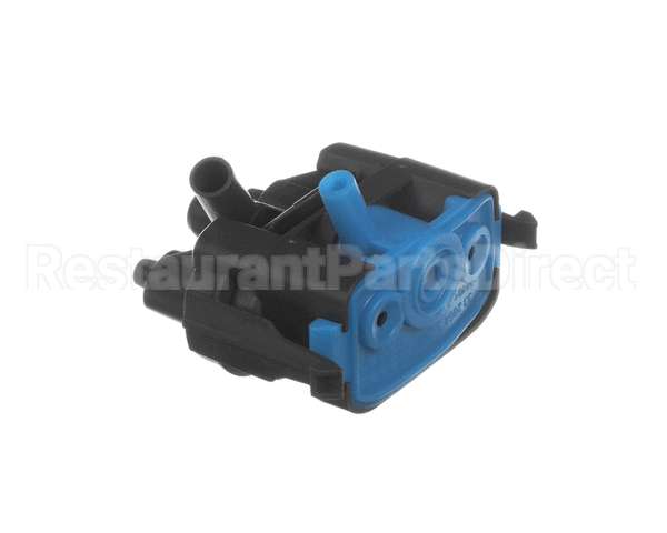 3328675200 Seb Professional Milk Foamer, Double