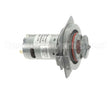 3328725000 Seb Professional Compl. Mixer Motor, Compl.