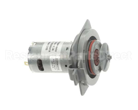 3328725000 Seb Professional Compl. Mixer Motor, Compl.