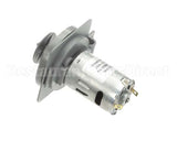 3328725000 Seb Professional Compl. Mixer Motor, Compl.