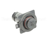 3328725000 Seb Professional Compl. Mixer Motor, Compl.