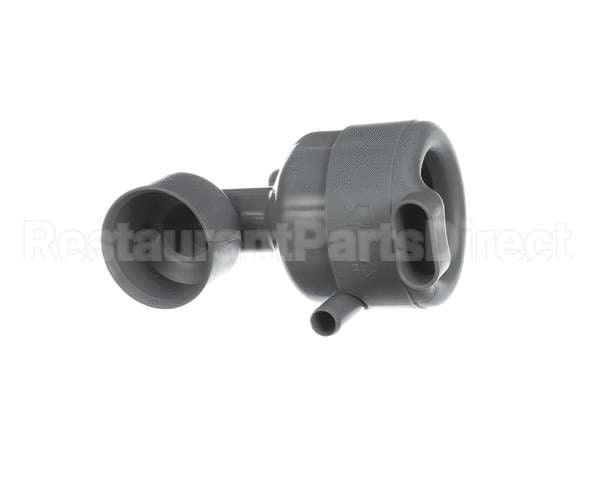 3328728100 Seb Professional Mixer Bowl