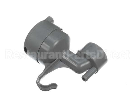 3328728100 Seb Professional Mixer Bowl