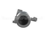 3328728100 Seb Professional Mixer Bowl