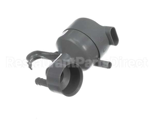 3328728100 Seb Professional Mixer Bowl