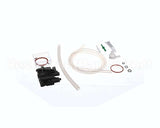 3328765000 Seb Professional Customer Service Kit Presto 2,2 Kw Doubl
