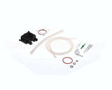 3328765000 Seb Professional Customer Service Kit Presto 2,2 Kw Doubl