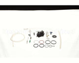 3328771000 Seb Professional Ws 130.000 Bistro Standard Auslauf Neue