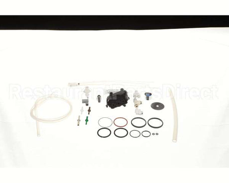 3328771000 Seb Professional Ws 130.000 Bistro Standard Auslauf Neue