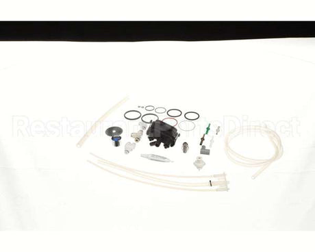 3328771000 Seb Professional Ws 130.000 Bistro Standard Auslauf Neue