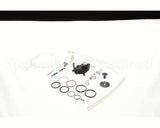 3328771000 Seb Professional Ws 130.000 Bistro Standard Auslauf Neue