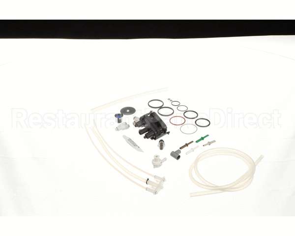 3328771000 Seb Professional Ws 130.000 Bistro Standard Auslauf Neue