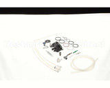 3328771000 Seb Professional Ws 130.000 Bistro Standard Auslauf Neue