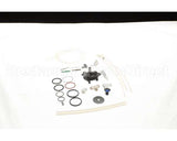 3328771000 Seb Professional Ws 130.000 Bistro Standard Auslauf Neue