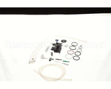 3328771000 Seb Professional Ws 130.000 Bistro Standard Auslauf Neue