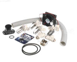 3328792000 Seb Professional Service Maintenance 2 45Mm Valves